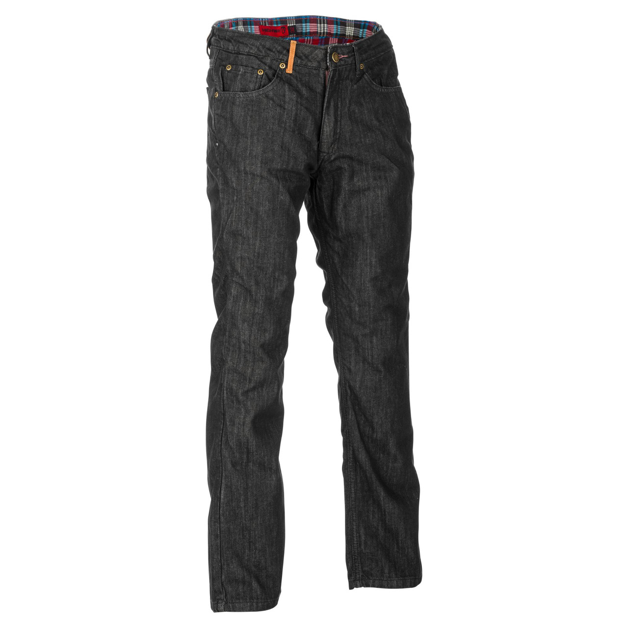 Blockhouse Jeans